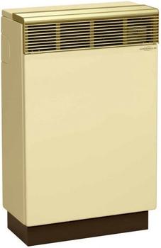 Oranier Palma 4,7 kW