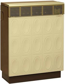 Oranier Palma 7,0 kW