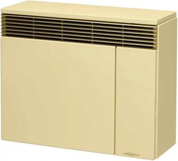 Oranier Korsika 5,0 kW
