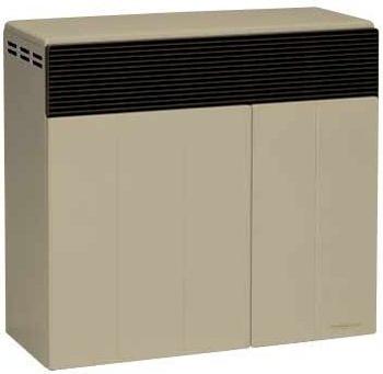 Oranier Weser 4,7 kW