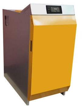 Santer Proburner GT Lambda 30 kW