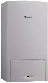 Junkers Cerapur ZWB 28-5 C (24 kW)