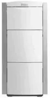 Vaillant - Ecovit Exclusiv Vkk 366/4 Gas-brennwertkessel 37,5 Kw E-gas