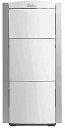 Vaillant ecoVIT exclusiv VKK 366/4 (36 kW)