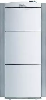 Vaillant ecoVIT exclusiv VKK 226/4 (22 kW)