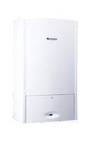 BOSCH Gas-Heizwertger&auml;t, wandh&auml;ngend CERAMINI ZSR 5/10-7 KE 23, 770x450x275