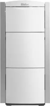 Vaillant ecoVIT exclusiv VKK 286/4 (28,9 kW)