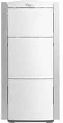 Vaillant ecoVIT exclusiv VKK 656/4 (65 kW)