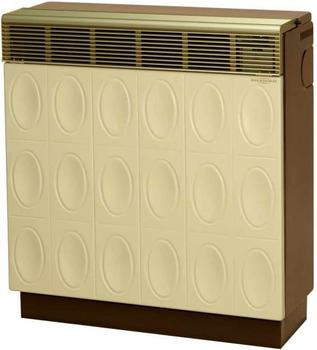 Oranier Palma 9,3 kW