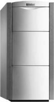 Vaillant Ecovit Exclusiv Vkk 476/4 Gas-brennwertkessel 48,2kw E-gas, 105 Prozent Bei