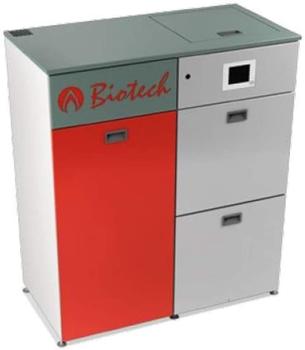 Biotech PZ 35 RL