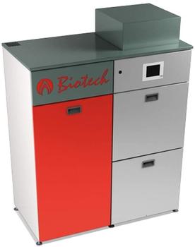 Biotech PZ 32 RL