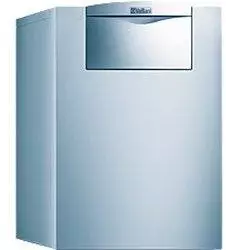 Vaillant ecoCRAFT exclusiv VKK 2806/3-E