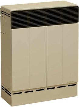Oranier Saale 3,69 kW