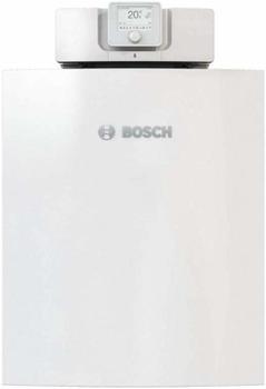 Bosch Olio Condens 7000 F (22 kW)