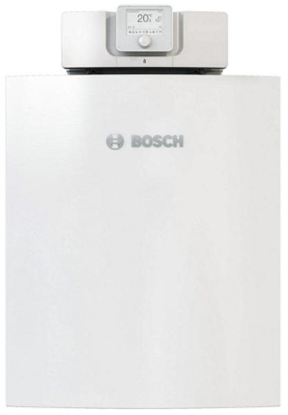 Bosch Olio Condens 7000 F (29 kW)