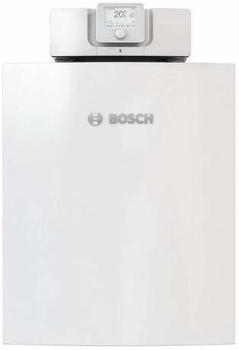 Bosch Olio Condens 7000 F (47 kW)