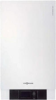 Viessmann Vitodens 200-W (60 kW)
