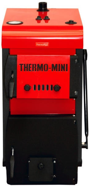 ThermoFLUX Thermo-Mini 3,9 kW