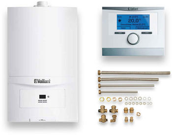 Vaillant ecoTEC pure VCW 206/7-2