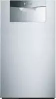 Vaillant ecoCRAFT exclusiv VKK 1206/3-E