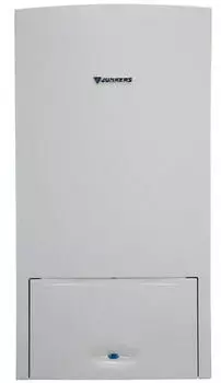 Bosch Cerapur ZSB 14-5.2 C 21 LL (7736901748)