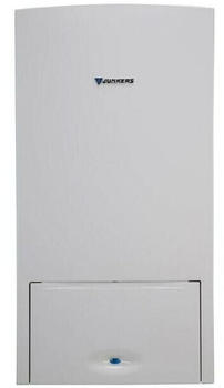 Bosch Cerapur ZSB 14-5.2 C 23 E (7736901747)