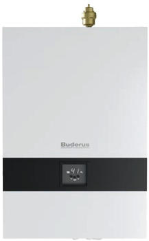 Buderus Logamax E156 15kW (7738504971)