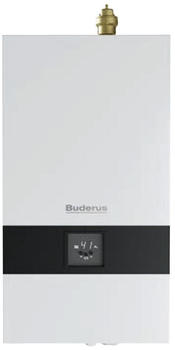 Buderus Logamax E156 9kW (7738504969)