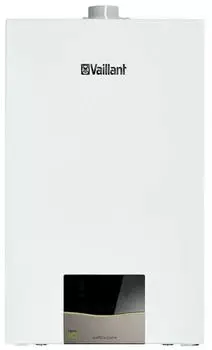 Vaillant ecoTEC exclusive VC 20 CS/1-7 20kW E/LL/P (0010039093)