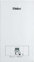 Vaillant Elektroheizger&auml;t eloBLOCK VE 6 6 kW