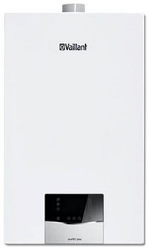 Vaillant ecoTEC plus VCI20/26 CS1-5 (10025181)