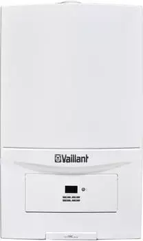 Vaillant ecoTEC pure VCW 206/7-2 20kW (10030695)