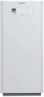 Vaillant - Ecovit Vkk 186/5 Gas-brennwertkessel 18 Kw E- U. Ll-gas