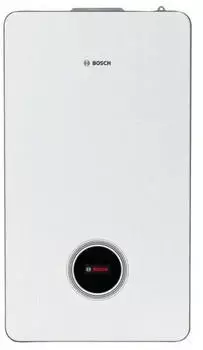 Bosch GC9800iW 20P (7738101024)