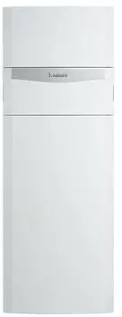Vaillant ecoCOMPACT VCC 266/4-5 150 Erdgas E / LL (0010015607)