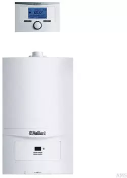 Vaillant ecoTEC pure VC 146/7-2 14kW (10030693)