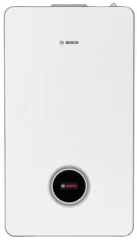 Bosch Condens GC9800iW 30 H 23