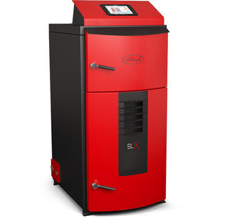 Attack Attack SLX 35 Lambda Scharnier rechts 35kW (35SLXL)