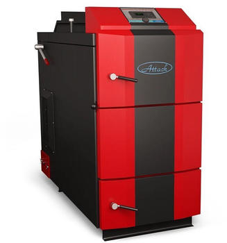 Attack Attack DPX 80 Profi 80kW (80DPXP)