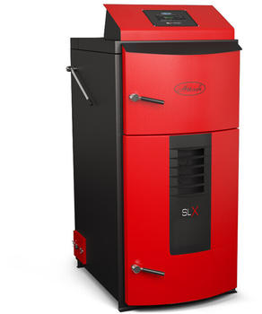 Attack Attack SLX 40 Profi Scharnier links 40kW (40LSLXP)
