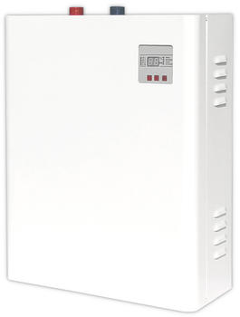 ThermoFLUX eBASIC 9kW (75521)