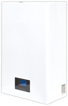 ThermoFLUX ePLUS 18kW (49083)