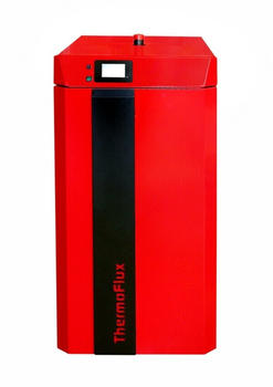 ThermoFLUX Pid Logic Lambda Plus 45kW (56531)