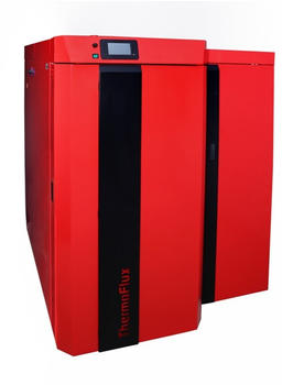 ThermoFLUX Kombikessel Holz/Pellets Pid Logic Kombi 45 45kW (56419)