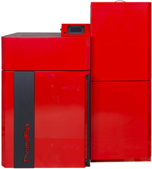 ThermoFLUX Pellflux Lambda 36 36kW (59314)