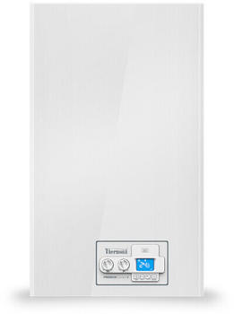 Thermona Therm 35 KDZ 37kW Erdgas L / LL (10118.L)