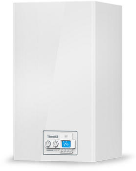 Thermona Therm 35 KDZ 37kW Propan (10118.P)