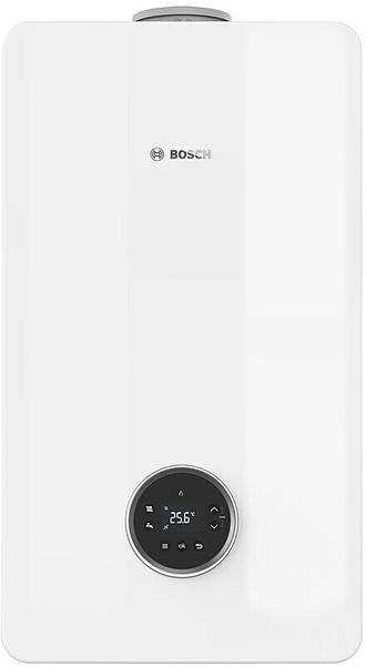Bosch GC5300iW 24 P 23 (7736902113)