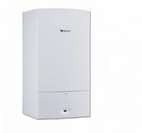 BOSCH Gas-Heizwertger&auml;t, wandh&auml;ngend CERASTARCOMFORT ZWR 18-8 KE 23